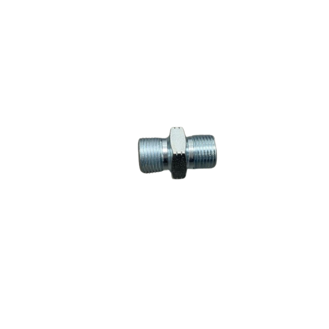 HYD. RESTRICTOR, G3/8M X 0.04