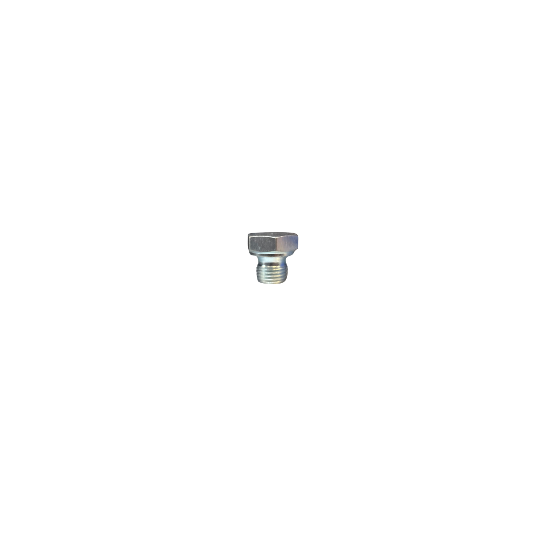 HYD. PLUG, G¼