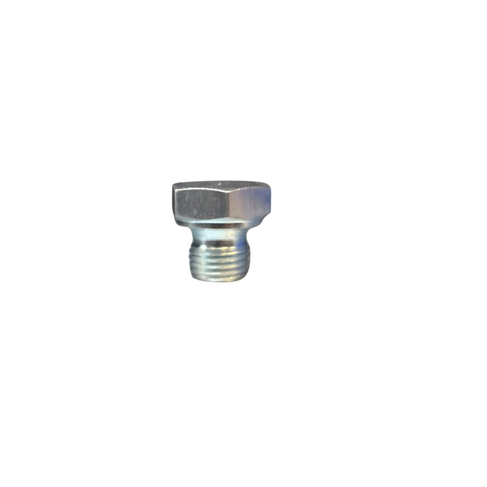 HYD. PLUG, G¼