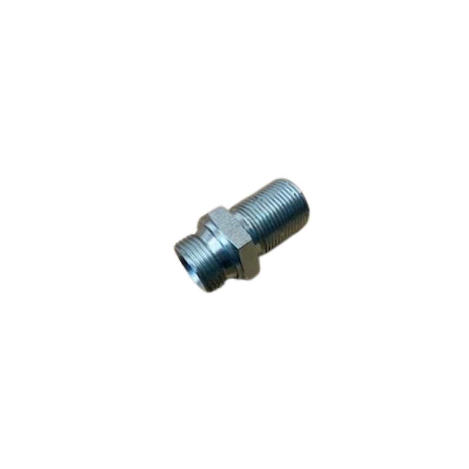 HYD. PLUG, G3/8