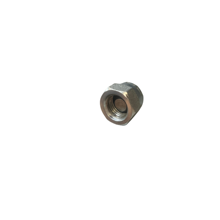 HYD. CAP, G¼