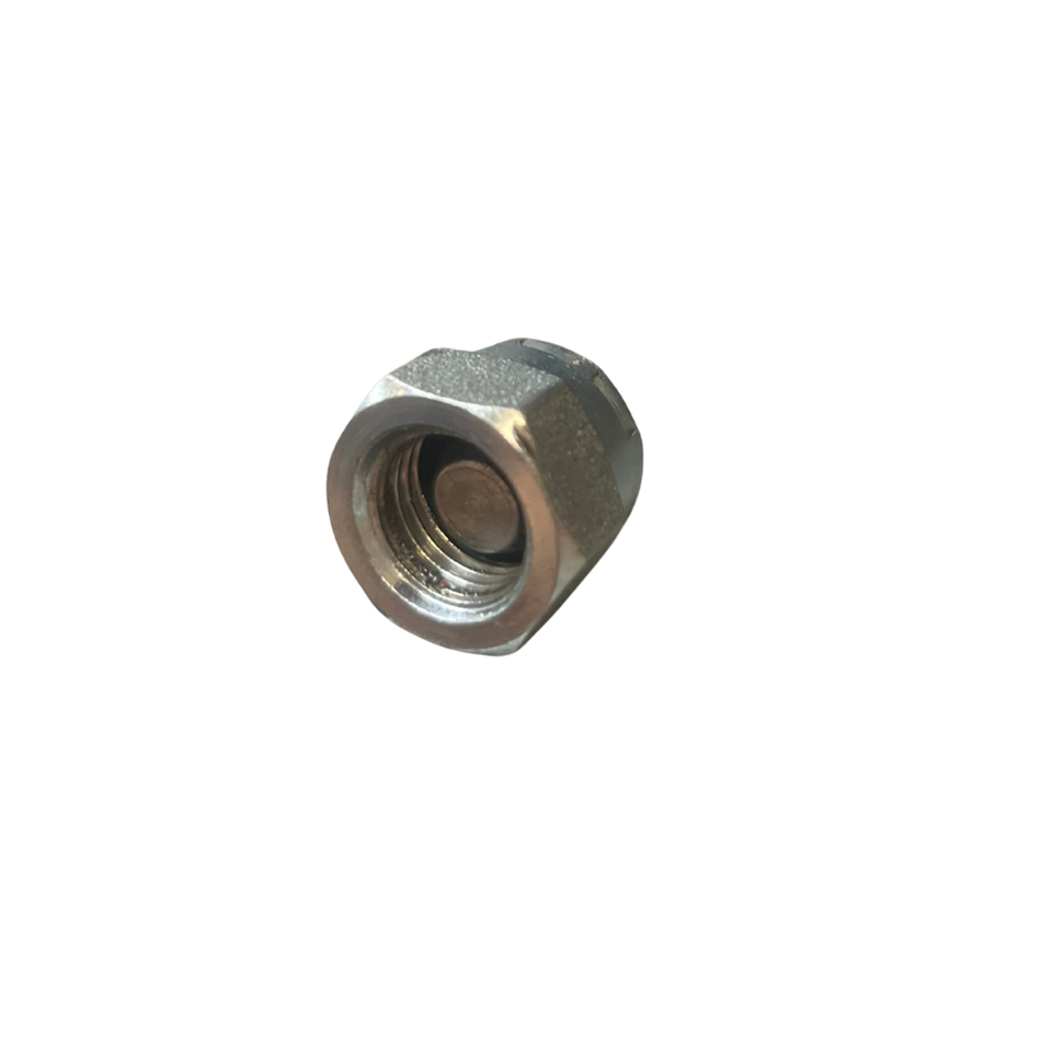 HYD. CAP, G¼