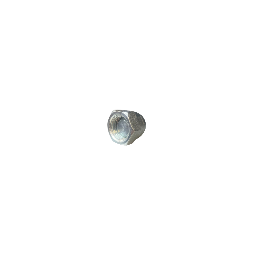 HYD. CAP, G½