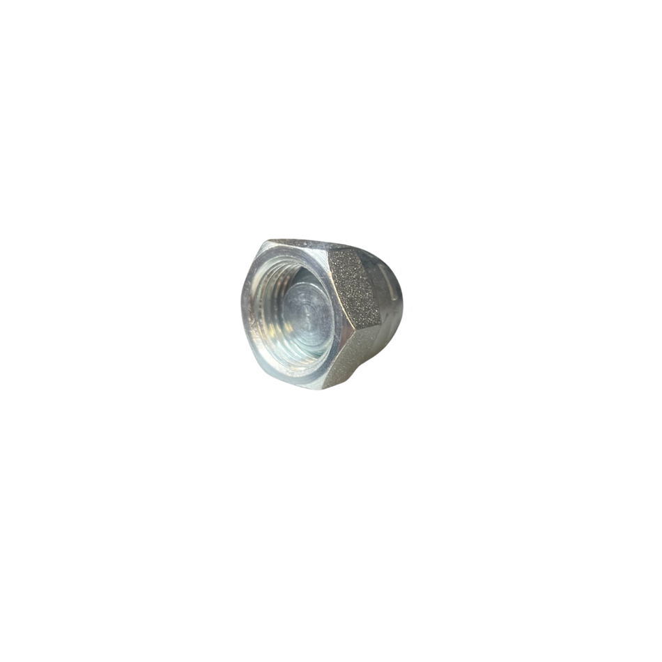 HYD. CAP, G½