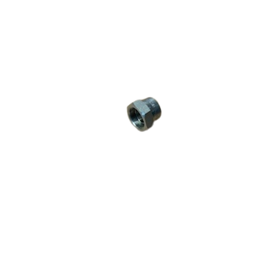 HYD. CAP, G1