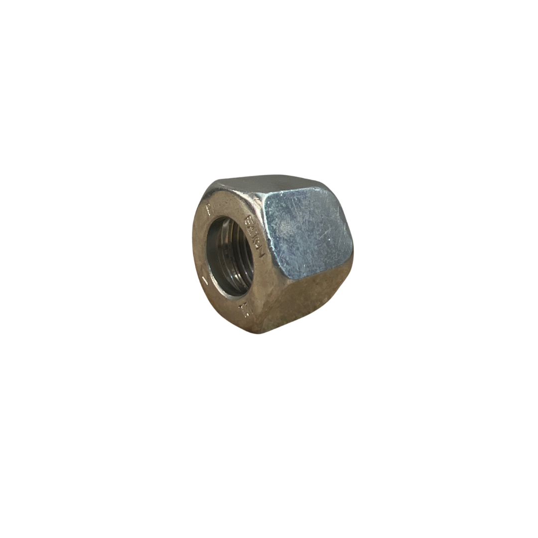 CAP & OLIVE - 10MM BETABITE