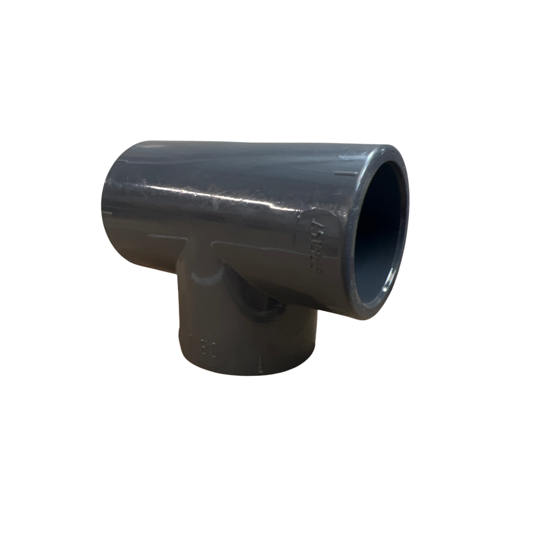 CAP - 12MM BETABITE