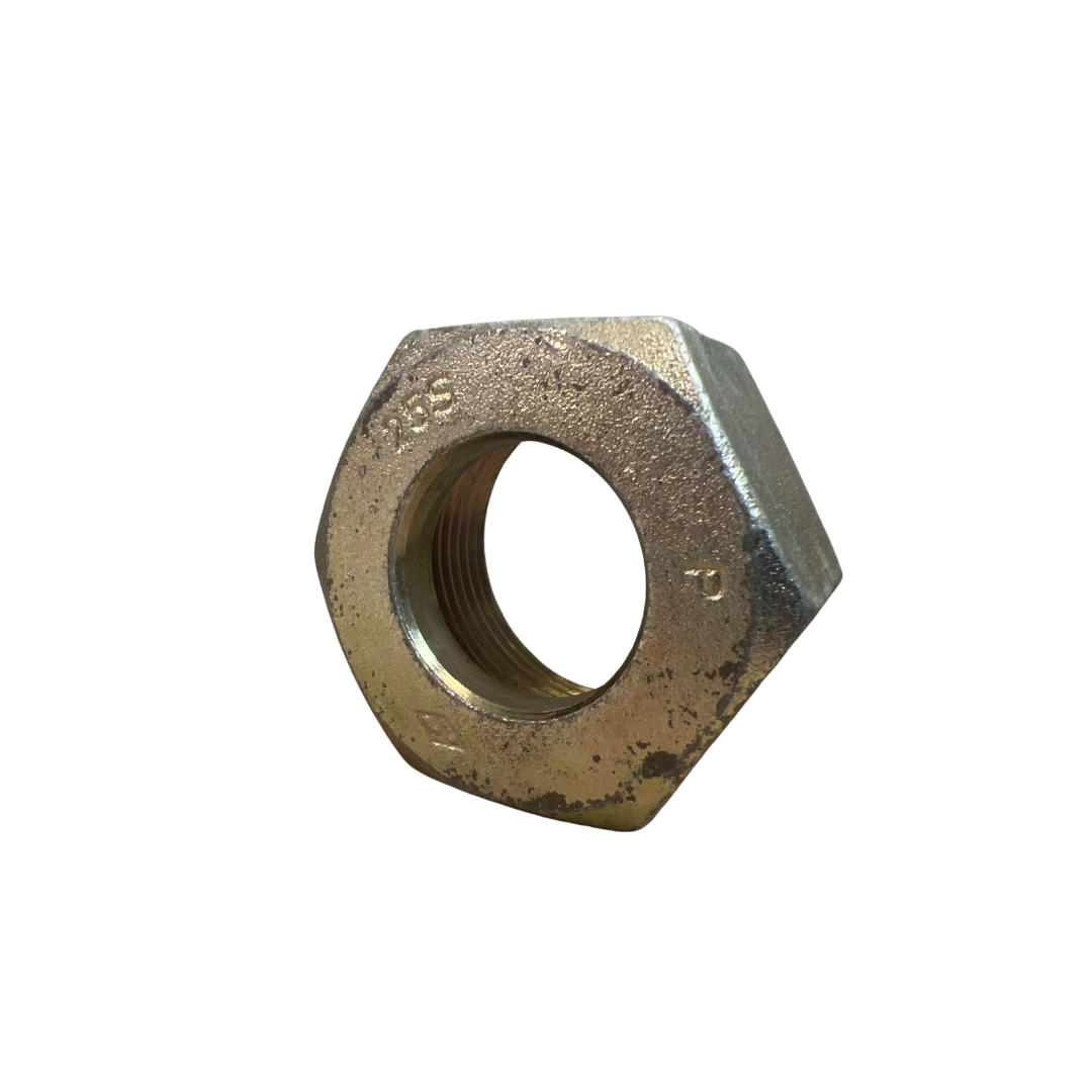 CAP & OLIVE - 15MM BETABITE