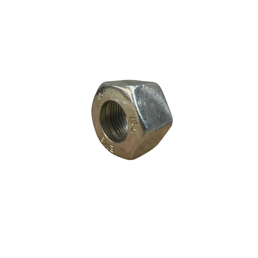CAP & OLIVE - 18MM BETABITE