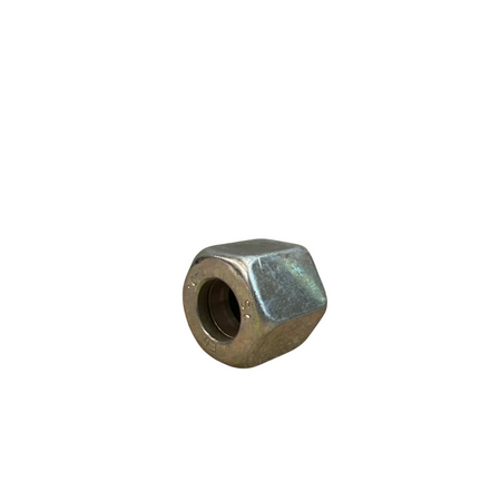 CAP & OLIVE - 26MM BETABITE