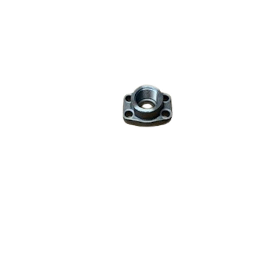 ADPT PORT 1 SERIES 3000