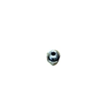 HYD. ADAPTOR - G¼X9/16SAE