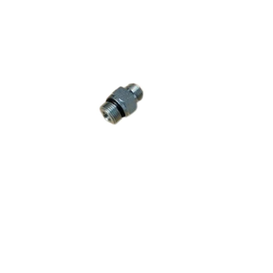 ADPT HYD - 1/2 M X 7/8 SAE M