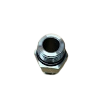 ADPT HYD 3/4M X 1 1/16 SAE M