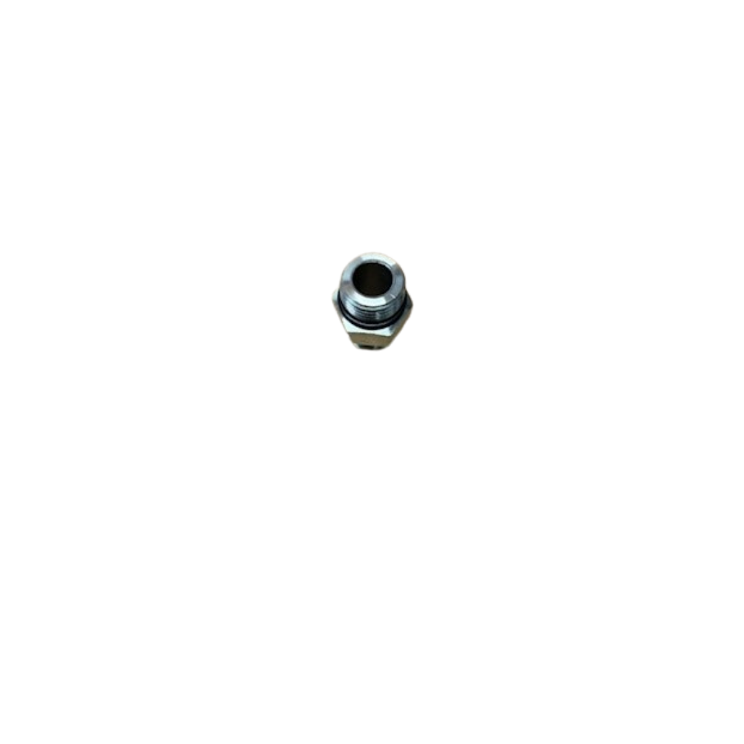 ADPT HYD 3/4M X 1 1/16 SAE M