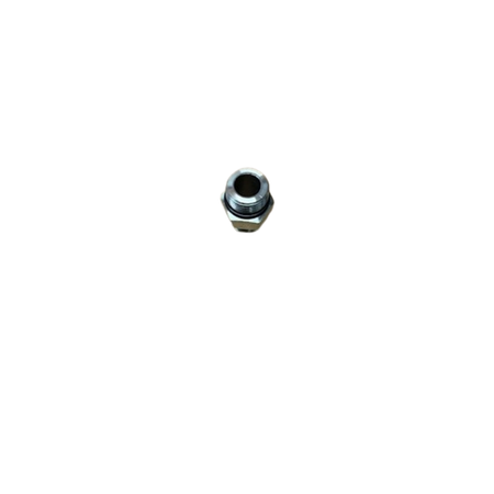 ADPT HYD 3/4M X 1 1/16 SAE M