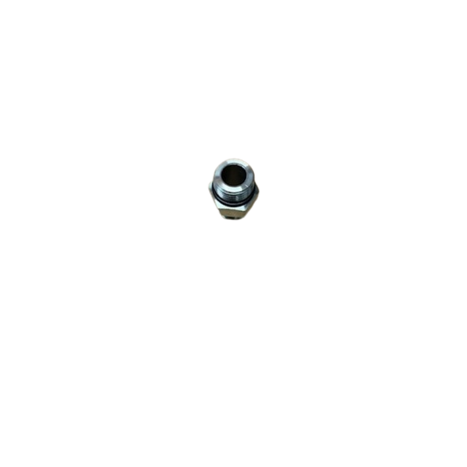 ADPT HYD 3/4M X 1 1/16 SAE M