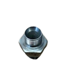 ADPT HYD - 3/4M X 1 5/16 SAE M