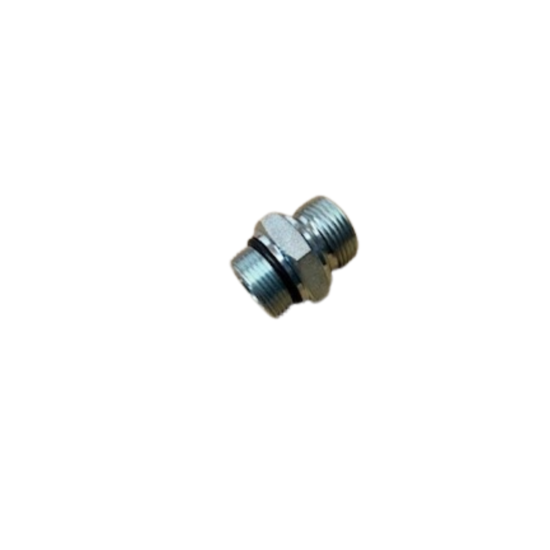 HYD. ADAPTOR - G1X1 5/16SAE