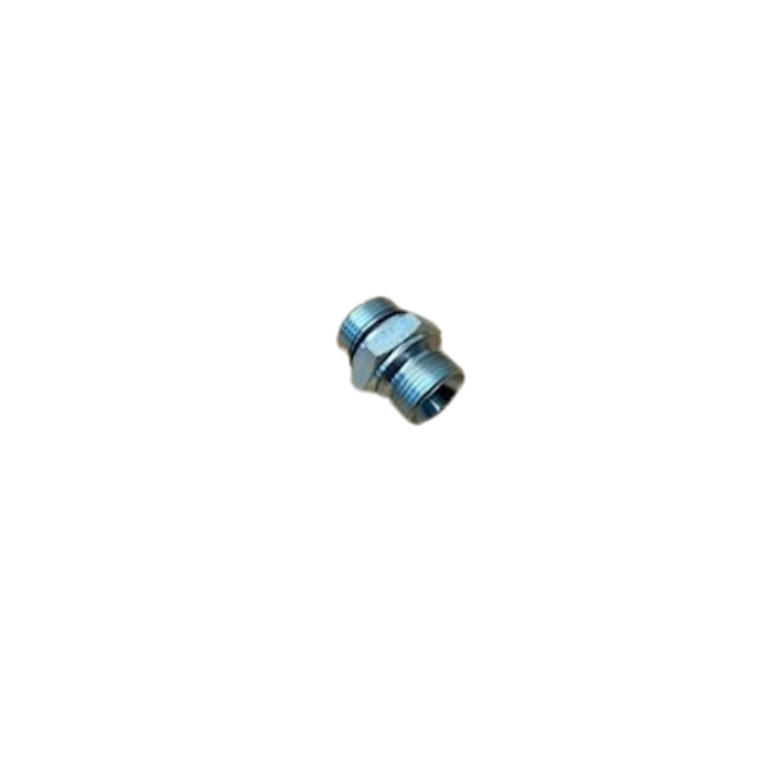 HYD. ADAPTOR - G1X1 5/8SAE