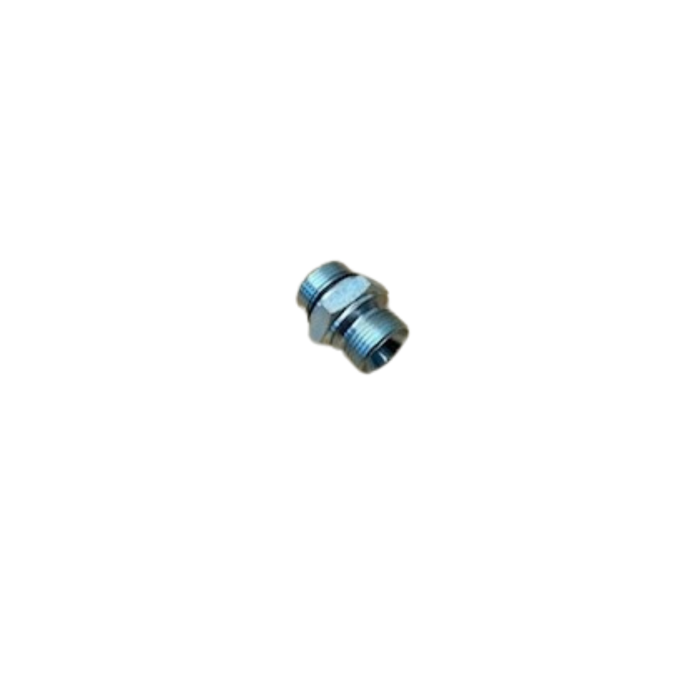 HYD. ADAPTOR - G1X1 5/8SAE