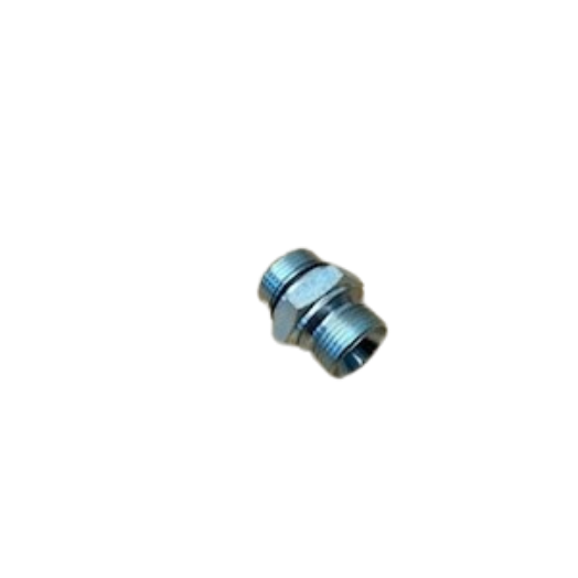 HYD. ADAPTOR - G1X1 5/8SAE