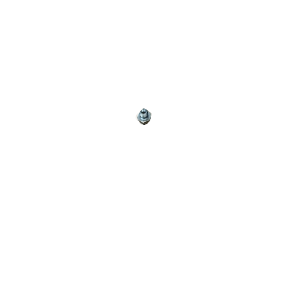 ADPT HYD - 3/8BSPM X 14MM M