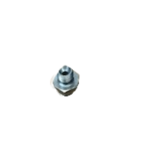 ADPT HYD - 3/8BSPM X 14MM M