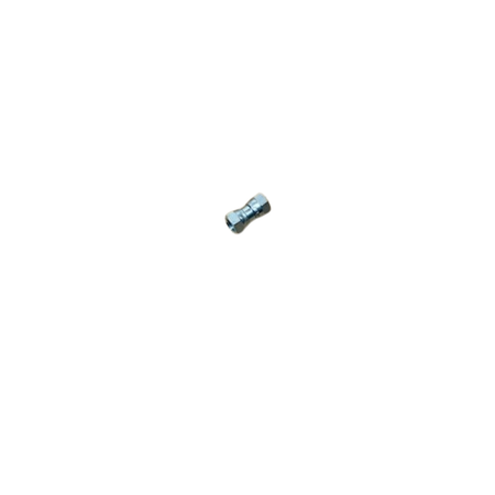 ADPT HYD 3/8 BSP FM SWIVEL