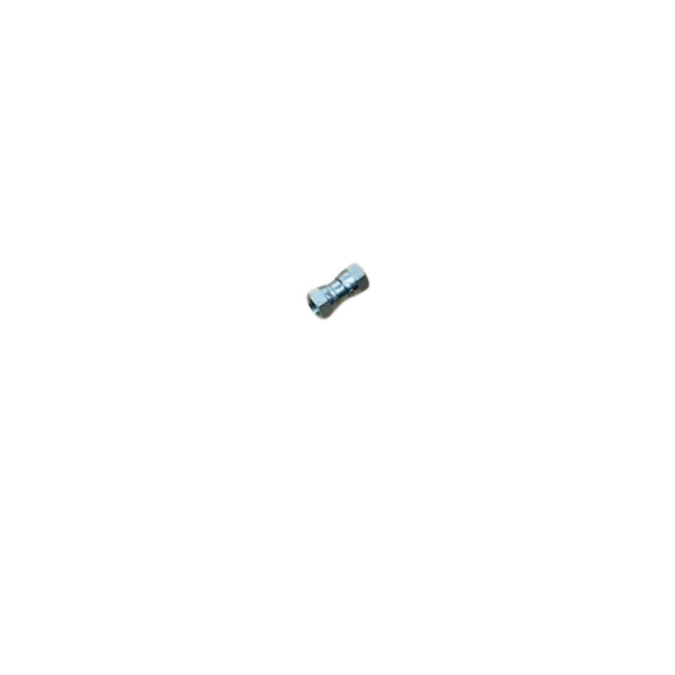 ADPT HYD 3/8 BSP FM SWIVEL