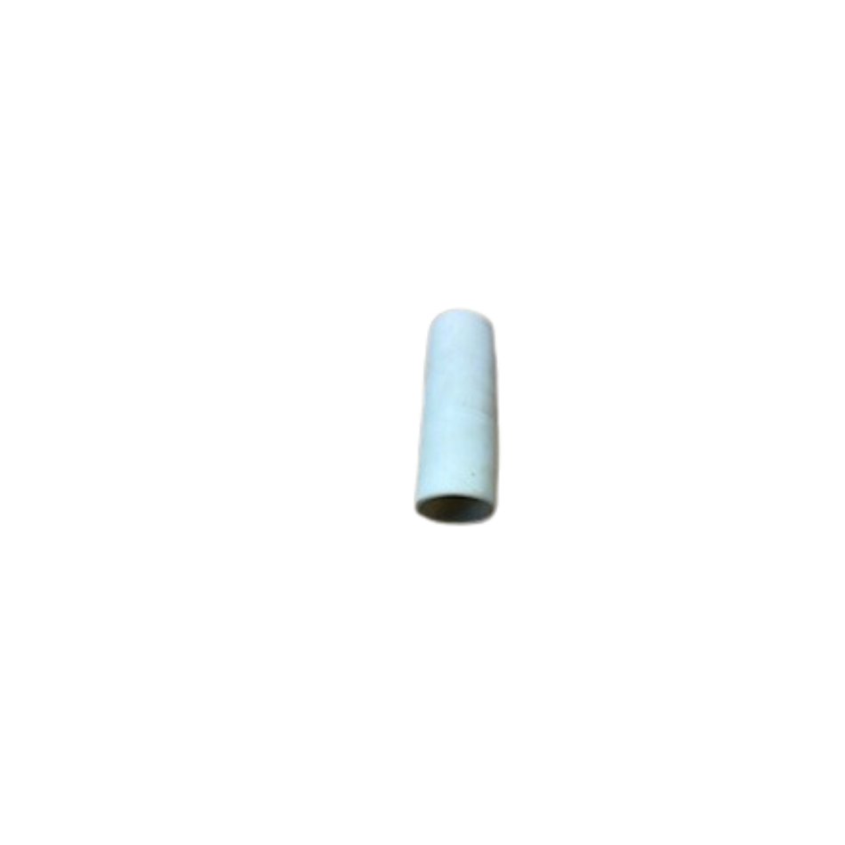 BUSH-PLASTIC 1 X 30MM X 80MM
