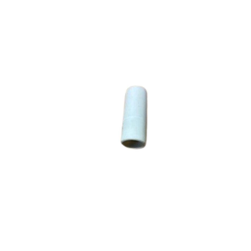 BUSH-PVC 1 X 1 1/4 X 80MM