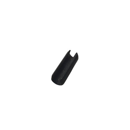 PIN, ROLL, 4.0 X 13MM