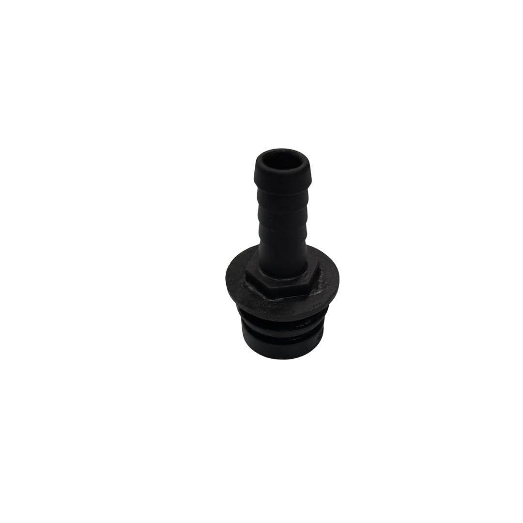 HOSETAIL 13MM FOR 47 SERIES