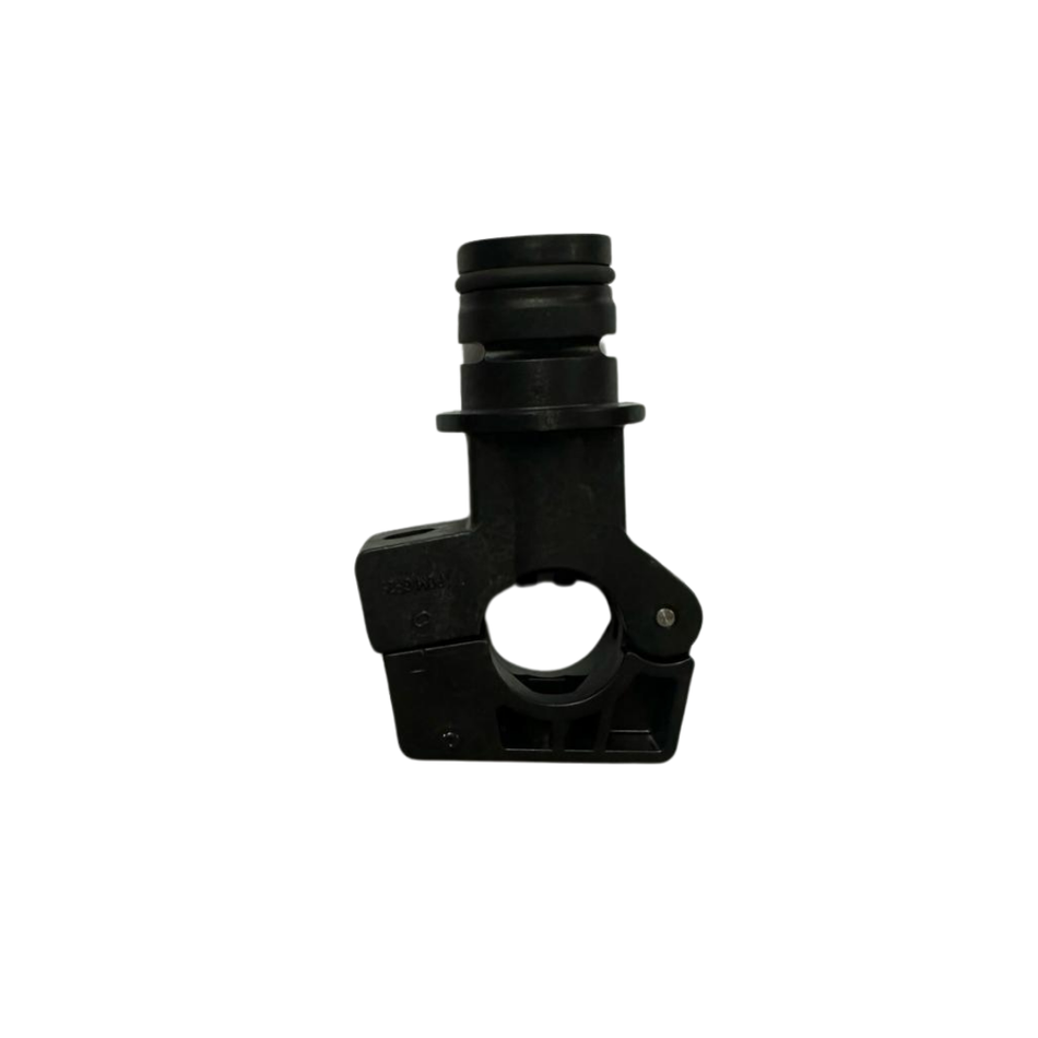 1/2 SPRAY LINE CLAMP