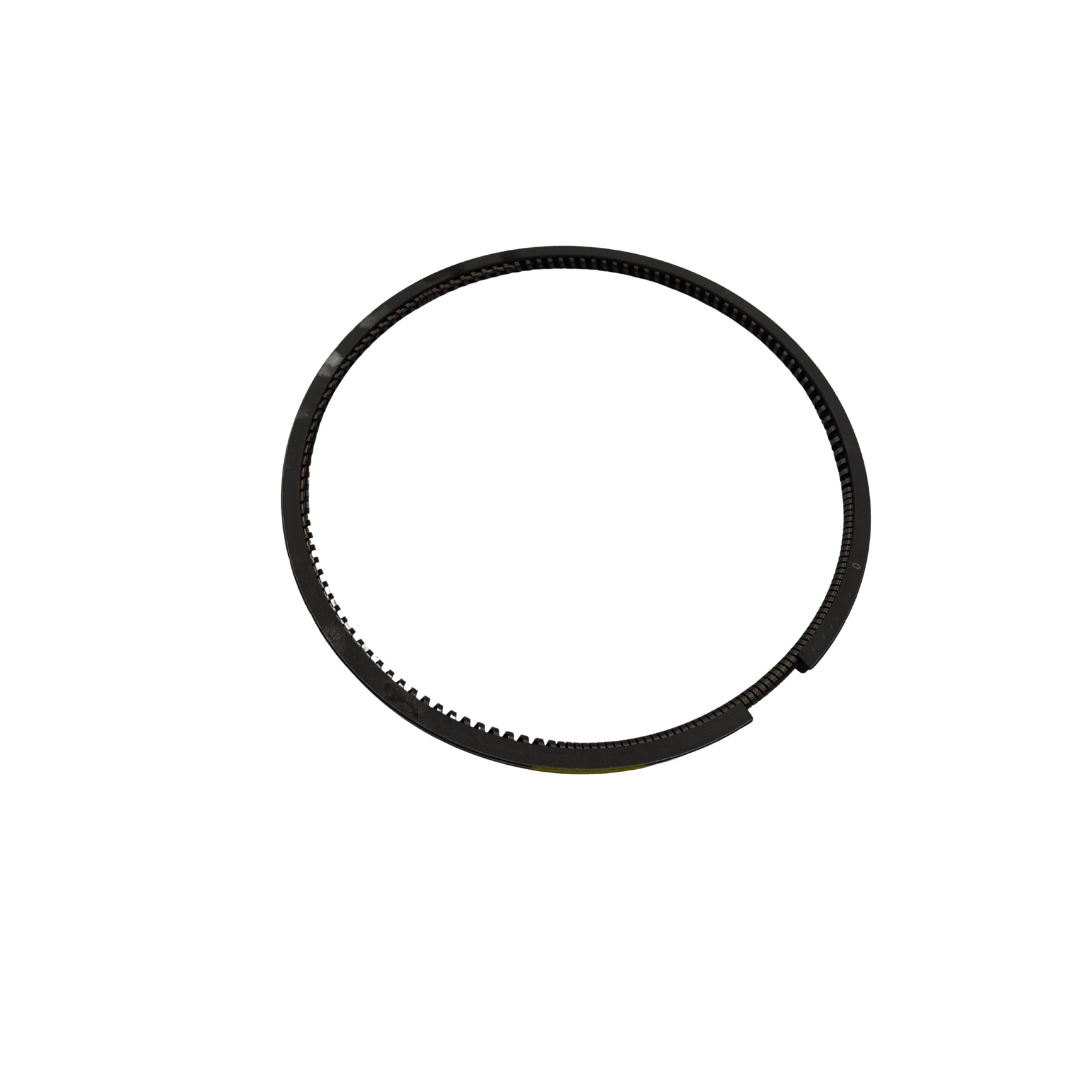 KIT PISTON RING