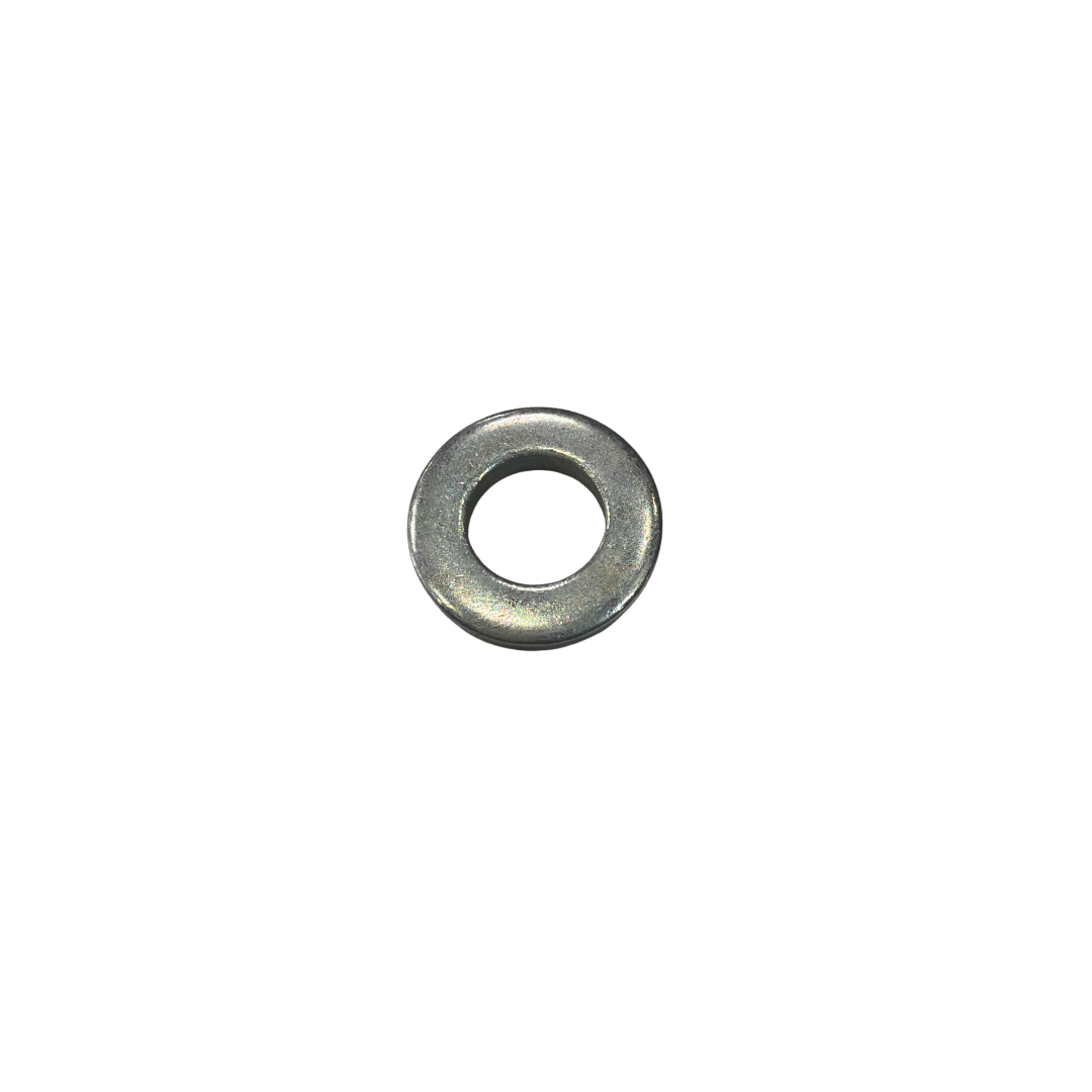 WASHER EX MANIFOLD