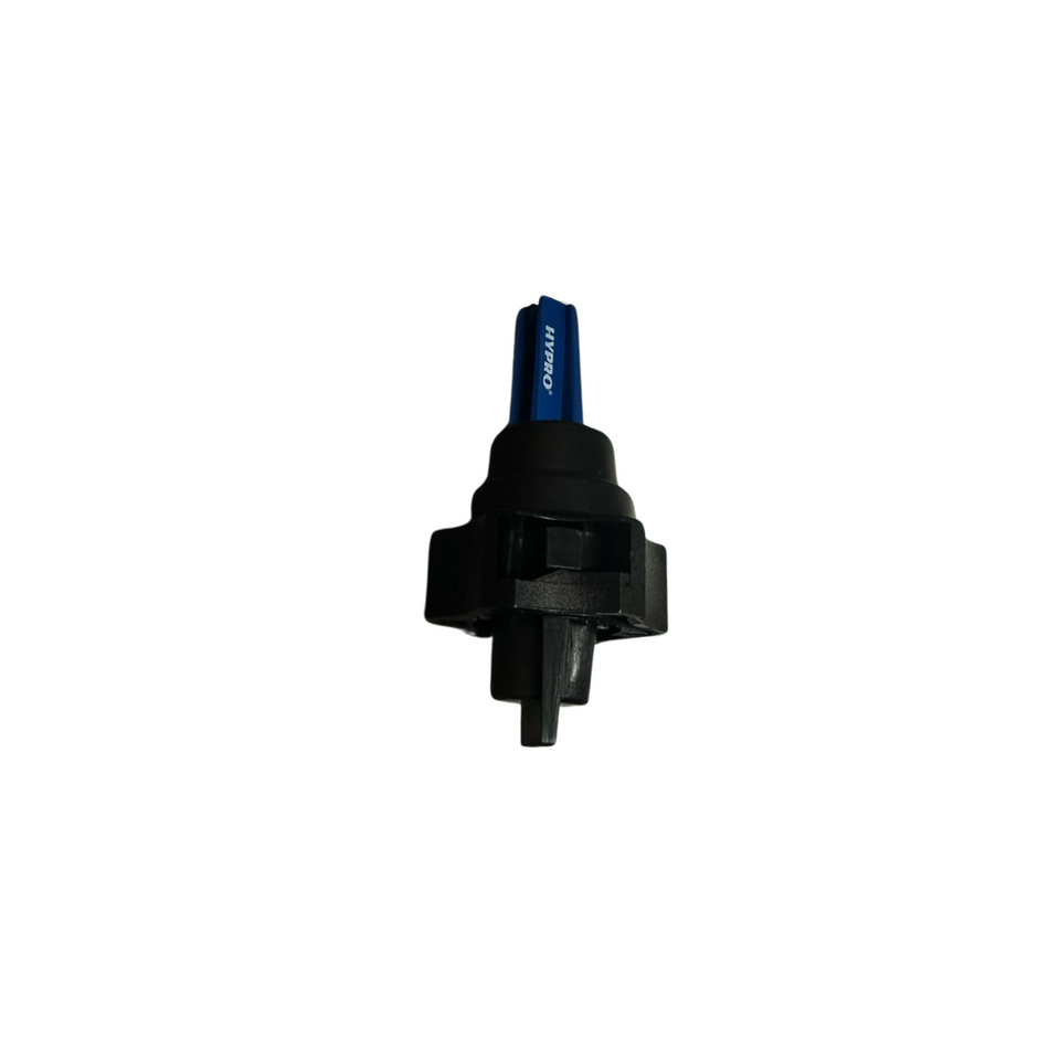 FAST CAP XT NOZZLE