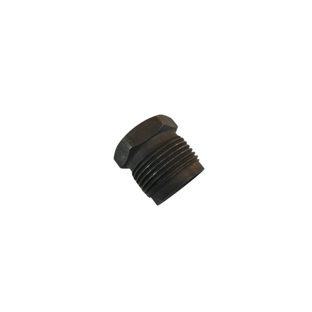 TUBE NUT