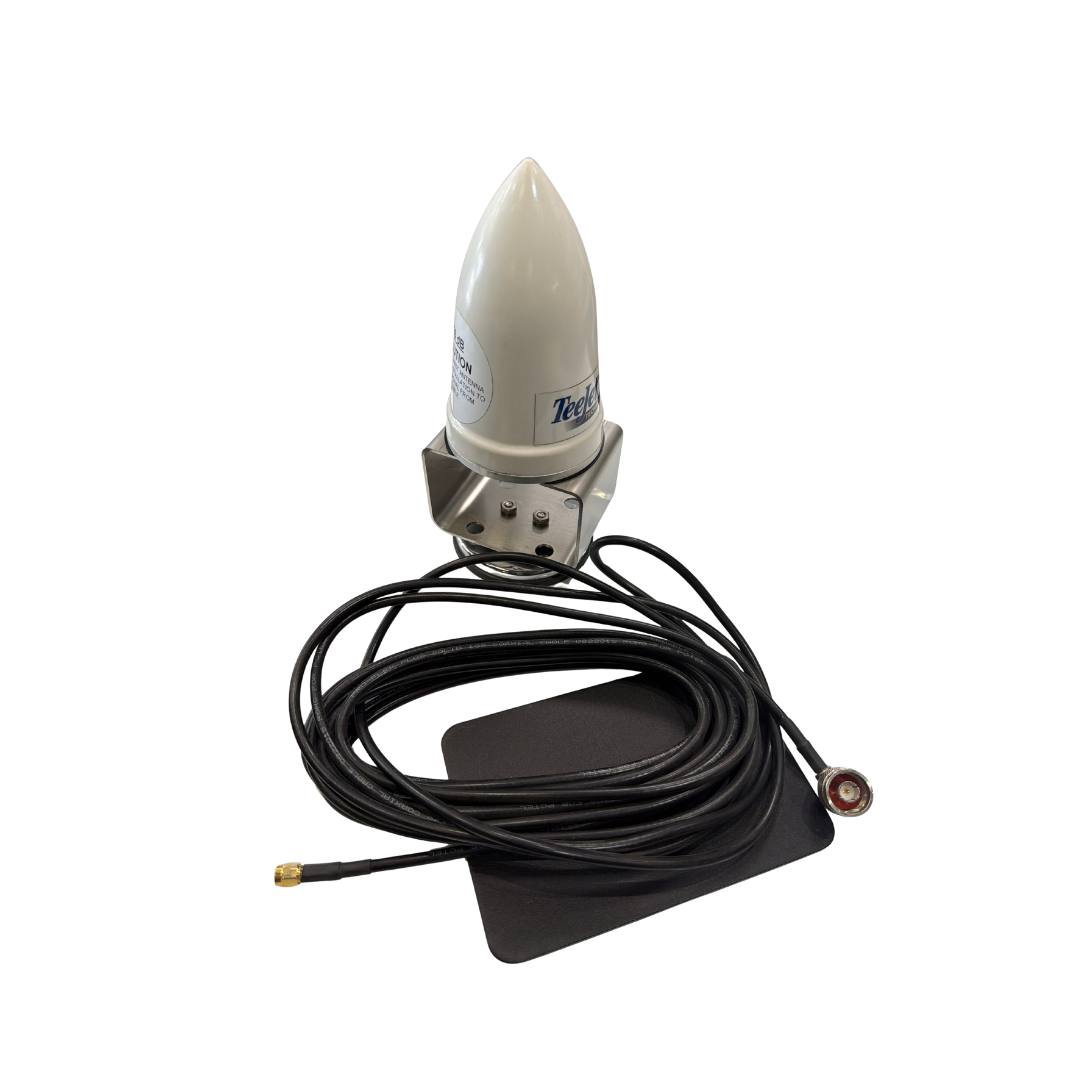 RXA-30 ANTENNA
