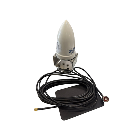 RXA-30 ANTENNA