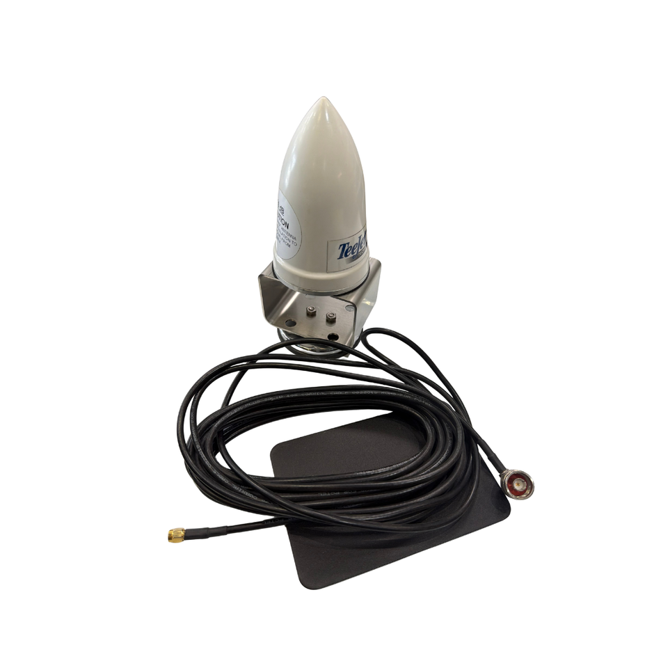 RXA-30 ANTENNA