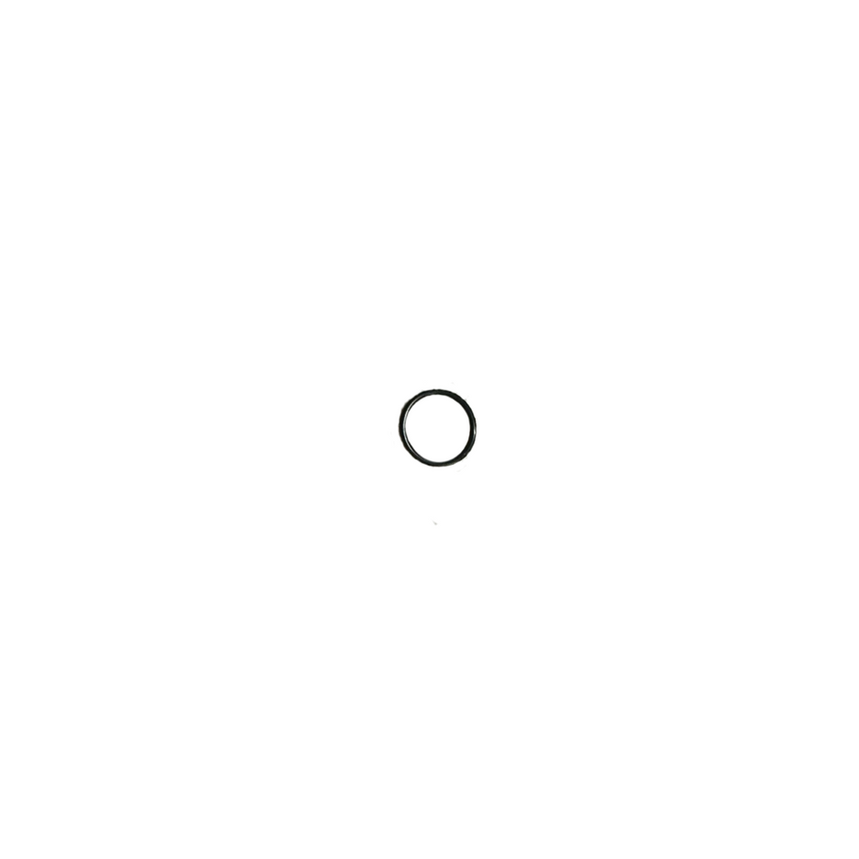 SPRAY STOP OUTER O RING