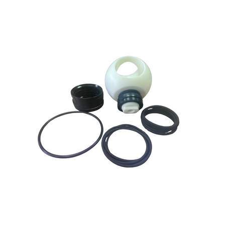 KH2 BALL & SEAL KIT