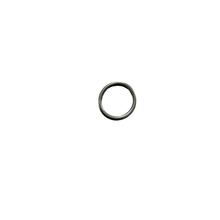 O RING (LARGE) SPRAY STOP