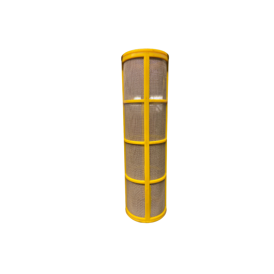 ELEMENT-124 FILTER 30# NYLON