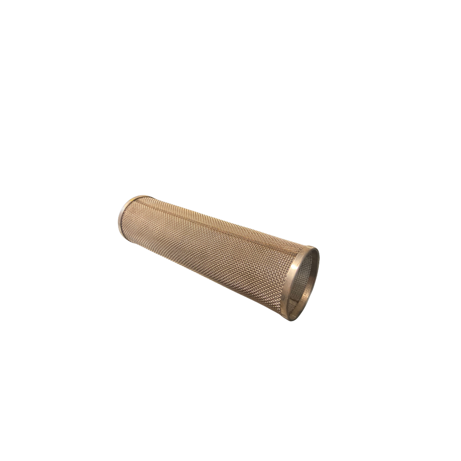 ELEMENT-124 FILTER 30# S S