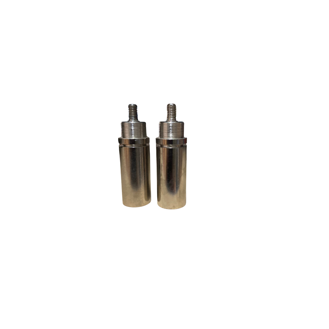 ARMATURE-144A DIRECTOVALVE