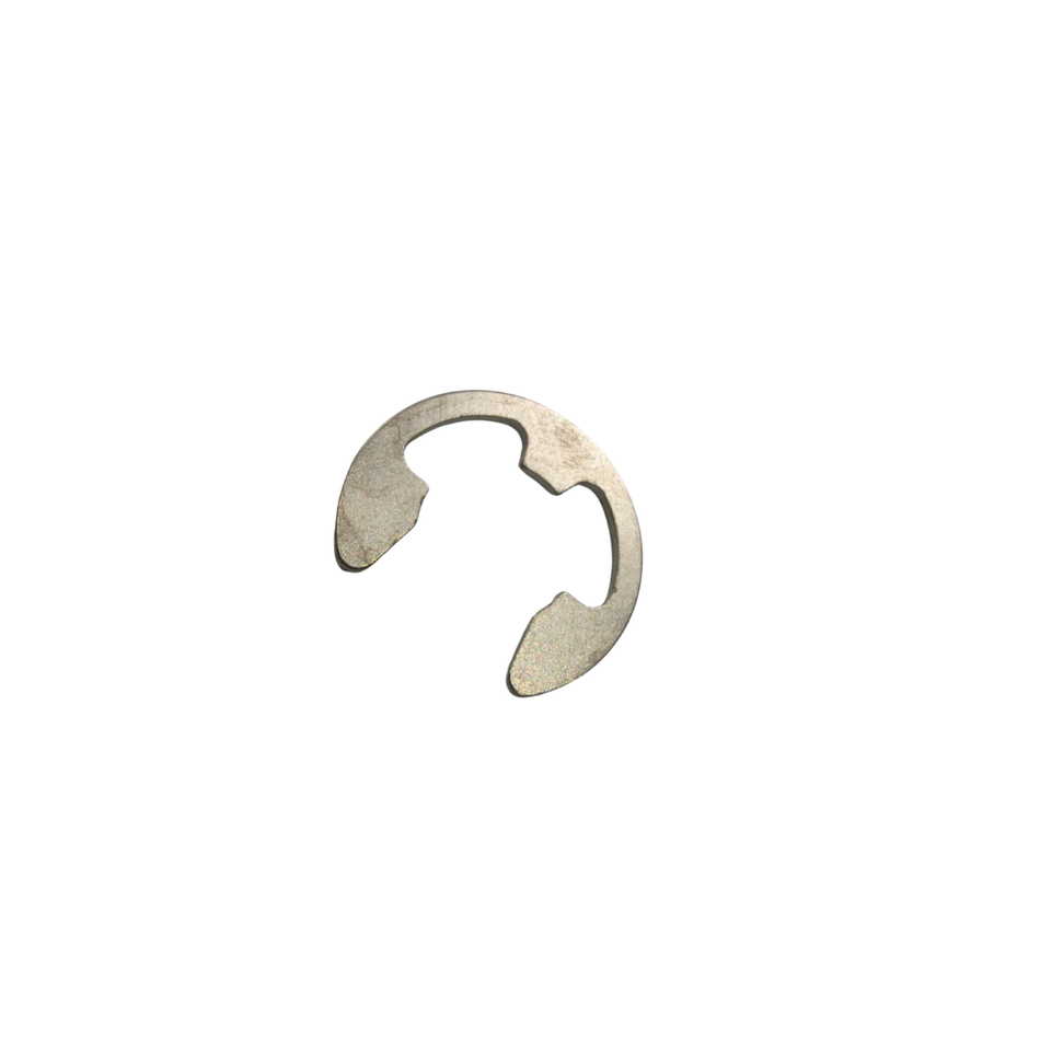 CIRCLIP-144A DIRECTOVALVE