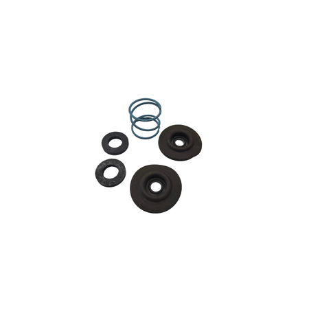 REPAIR KIT-144A BALANCED DIREC